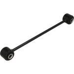 KAMOKA Stange/Strebe, Stabilisator 9030398 KAMOKA Stange/Strebe, Stabilisator 9030398