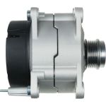 A0366 AS-PL Lichtmaschine (Generator) A0366