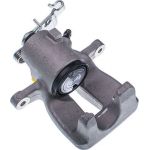 DENCKERMANN Bremstrommel B190006R DENCKERMANN Bremstrommel B190006R