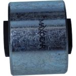 76-0119 MAXGEAR Motorlager 103648CN5 VW A100 1.8B 76-0119 MAXGEAR Motorlager 103648CN5 VW A100 1.8B