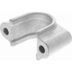 Vaico Stabilisatorlagerhalter V30-2408 Vaico Stabilisatorlagerhalter V30-2408