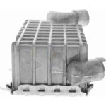 Vemo Motorölkühler V30-60-1268 Vemo Motorölkühler V30-60-1268