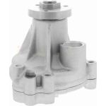 Vaico Wasserpumpe / Kühlmittelpumpe V48-50012 Vaico Wasserpumpe / Kühlmittelpumpe V48-50012