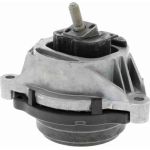 V20-3239 Vaico Motorlager V20-3239 V20-3239 Vaico Motorlager V20-3239