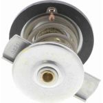 Vemo Kühlmittelthermostat V30-99-2278 Vemo Kühlmittelthermostat V30-99-2278