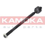 KAMOKA Axialgelenk, Spurstange 9020013 KAMOKA Axialgelenk, Spurstange 9020013
