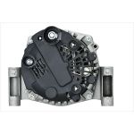 8EL 015 630-141 HELLA Generator 8EL 015 630-141