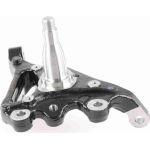 V30-3898 Vaico Achsschenkel V30-3898 V30-3898 Vaico Achsschenkel V30-3898