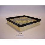 Luftfilter Honda Civic FA-487S Luftfilter Honda Civic FA-487S