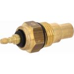 Vemo Kühlmitteltemperatursensor V26-72-0005 Vemo Kühlmitteltemperatursensor V26-72-0005