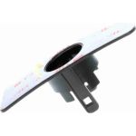 Vemo Parksensorhalter V99-72-0001 Vemo Parksensorhalter V99-72-0001