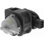 Vemo Druckwandler für Turbolader V46-63-0007