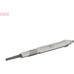 DENSO Glühkerze DG-630 DENSO Glühkerze DG-630