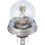 1987302023 Bosch R2 12V 45/40W PURE LIGHT BILUX 1987302023 1987302023 Bosch R2 12V 45/40W PURE LIGHT BILUX 1987302023
