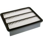 DENCKERMANN Luftfilter A141711 DENCKERMANN Luftfilter A141711