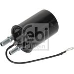 febi Kraftstofffilter 192853 febi Kraftstofffilter 192853