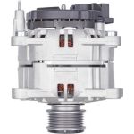 1 986 A00 728 Bosch Lichtmaschine 1 986 A00 728