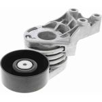 Vaico Keilrippenriemenspanner V10-0259 Vaico Keilrippenriemenspanner V10-0259