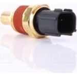 Nissens Kühlmitteltemperatursensor 207029 Nissens Kühlmitteltemperatursensor 207029