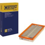 HENGST FILTER Luftfilter E171L HENGST FILTER Luftfilter E171L