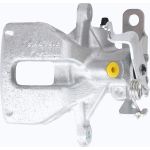 Tauschbremssattel HA li BHV658E