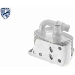 Vemo Motorölkühler V20-60-0031 Vemo Motorölkühler V20-60-0031