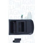 Magneti Marelli Türgriff MMS0115
