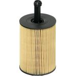 E19H D83 Hengst Ölfilter E19H D83 E19H D83 Hengst Ölfilter E19H D83