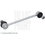 BluePrint Stabilisatorstange ADT38511 BluePrint Stabilisatorstange ADT38511