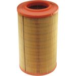 FILTRON Luftfilter AR 316