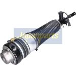 Luftfederbein MM-AS026 Luftfederbein MM-AS026