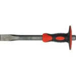 Meissel 300Mm YT-4700 Meissel 300Mm YT-4700