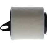 Luftfilter F 026 400 018
