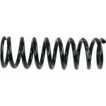 Sachs Fahrwerksfeder 996 536 Sachs Fahrwerksfeder 996 536