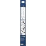 Bosch Wischerblatt H352 3397011430 Bosch Wischerblatt H352 3397011430