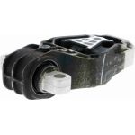 V30-2343 Vaico Motorlager V30-2343 V30-2343 Vaico Motorlager V30-2343
