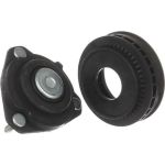 SKF Stützlager 1Stk. VA VKDA 35424