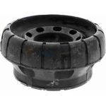 VAICO Federbeinstützlager V46-0616 VAICO Federbeinstützlager V46-0616