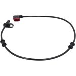KAMOKA Sensor, Raddrehzahl 1060741 KAMOKA Sensor, Raddrehzahl 1060741
