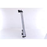 Nissens Wasserkühler PKW 61292A Nissens Wasserkühler PKW 61292A