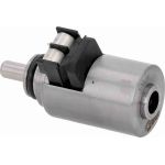 Vemo Schaltventil für Automatikgetriebe V30-77-1013 Vemo Schaltventil für Automatikgetriebe V30-77-1013