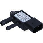 VAG Original 059906051A 059906051A Ci-N-Sensor. Auspuff VW Passat 2.0/3.0/4.2Tdi – – OE-Nr. 059906051A
