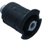 MAXGEAR Fahrwerkslager 500025756 BMW 3 E30 84 72-0526 MAXGEAR Fahrwerkslager 500025756 BMW 3 E30 84 72-0526