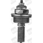 Glühkerze, Standheizung GH931 Glühkerze, Standheizung GH931