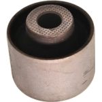 Lagerung, Lenker 72-5212 Lagerung, Lenker 72-5212
