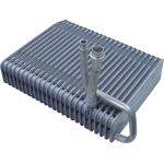 Verdampfer, Klimaanlage AC773078 Verdampfer, Klimaanlage AC773078