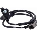 Vemo ABS-Raddrehzahlsensor V42-72-0076 Vemo ABS-Raddrehzahlsensor V42-72-0076