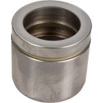 T Bremse Warten. Bmw S. 57 53 TMB-03 T Bremse Warten. Bmw S. 57 53 TMB-03