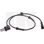 Sensor, Raddrehzahl 294710 Sensor, Raddrehzahl 294710