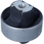 LAGERBUCHSE, QUERLENKER MGZ-504042 LAGERBUCHSE, QUERLENKER MGZ-504042